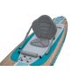 SUP Hydro-Force™ Glider Elite 2-v-1 | 381 x 79 x 15 cm