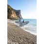 SUP Hydro-Force™ Glider Elite 2-v-1 | 381 x 79 x 15 cm