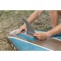 SUP Hydro-Force™ Glider Elite 2-v-1 | 381 x 79 x 15 cm