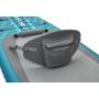 SUP Hydro-Force™ Aqua Drifter View z vgrajenim oknom | 335 x 91,5 x 15 cm