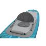 SUP Hydro-Force™ Aqua Drifter View z vgrajenim oknom | 335 x 91,5 x 15 cm