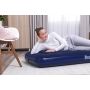 Napihljiva postelja JR. Twin Bestway® | 185 x 76 x 22 cm