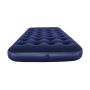 Napihljiva postelja Twin | 188 x 99 x 22 cm