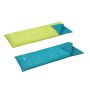 Spalna vreča za kampiranje Bestway® Evade 15 | 180 x 75 cm