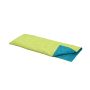 Spalna vreča za kampiranje Bestway® Evade 15 | 180 x 75 cm