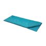 Spalna vreča za kampiranje Bestway® Evade 15 | 180 x 75 cm