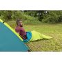 Spalna vreča za kampiranje Bestway® Evade 15 | 180 x 75 cm