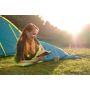 Spalna vreča za kampiranje Bestway® Evade 15 | 180 x 75 cm