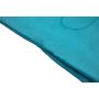 Spalna vreča za kampiranje Bestway® Evade 15 | 180 x 75 cm