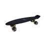 ItStime rolka Light Wheels | 57 x 15 cm