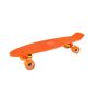 ItStime rolka Light Wheels | 57 x 15 cm
