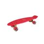 ItStime rolka Light Wheels | 57 x 15 cm