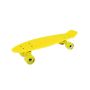 ItStime rolka Light Wheels | 57 x 15 cm