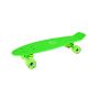 ItStime rolka Light Wheels | 57 x 15 cm