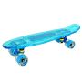 ItStime rolka Music Speed Light | 57 x 15 cm