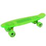 ItStime rolka Music Speed Light | 57 x 15 cm