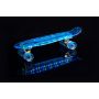 ItStime rolka Music Speed Light | 57 x 15 cm
