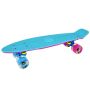 ItStime rolka Speed | 57 x 15 cm