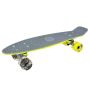 ItStime rolka Speed | 57 x 15 cm
