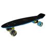 ItStime rolka Speed | 57 x 15 cm