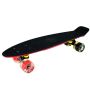 ItStime rolka Speed | 57 x 15 cm