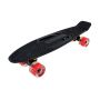 ItStime rolka Wind Light | 57 x 15 cm