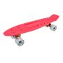 ItStime rolka Wind Light | 57 x 15 cm