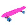 ItStime rolka Wind Light | 57 x 15 cm