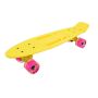 ItStime rolka Wind Light | 57 x 15 cm