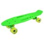 ItStime rolka Wind Light | 57 x 15 cm