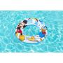 Plavalni obroč Disney Junior® Mickey & Friends | 56 cm