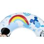 Plavalni obroč Disney Junior® Mickey & Friends | 56 cm