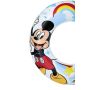 Plavalni obroč Disney Junior® Mickey & Friends | 56 cm
