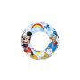 Plavalni obroč Disney Junior® Mickey & Friends | 56 cm