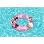 Plavalni obroč Disney Junior® Minnie Mouse™ | 56 cm