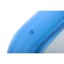 Blazina Aqua Hammock | 160 x 84 cm