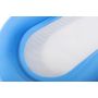 Blazina Aqua Hammock | 160 x 84 cm