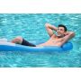 Blazina Aqua Hammock | 160 x 84 cm