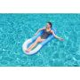 Blazina Aqua Hammock | 160 x 84 cm