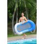 Blazina Aqua Hammock | 160 x 84 cm
