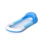 Blazina Aqua Hammock | 160 x 84 cm