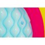 Bazen Summer Set | 70 x 24 cm