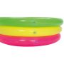 Bazen Summer Set | 70 x 24 cm