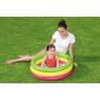 Bazen Summer Set | 70 x 24 cm