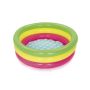 Bazen Summer Set | 70 x 24 cm
