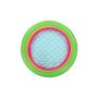 Bazen Summer Set | 70 x 24 cm