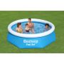 Bazen Fast Set | 244 x 61 cm