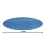 Solarno pokrivalo za bazene Fast Set™, Steel Pro™, Steel Pro MAX™ 305 cm in Fast Set™ 305 cm