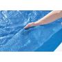 Solarno pokrivalo za bazene Fast Set™, Steel Pro™, Steel Pro MAX™ 305 cm in Fast Set™ 305 cm