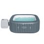 Masažni bazen (jacuzzi) Lay-Z-Spa Hawaii HydroJet Pro | 180 x 180 x 71 cm